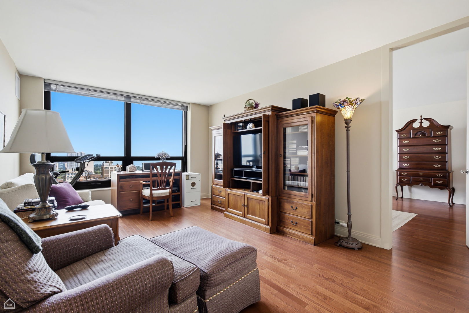 2020 N Lincoln Park West 28ab Property Photo 25