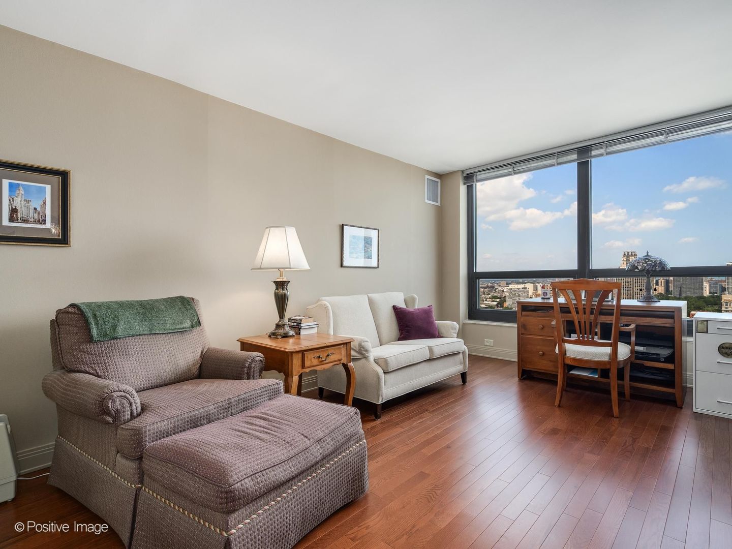 2020 N Lincoln Park West 28ab Property Photo 26