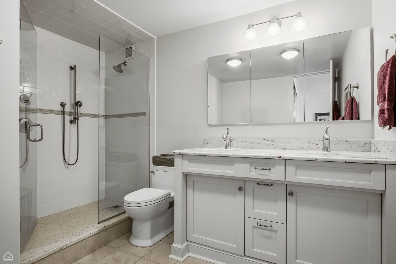 2020 N Lincoln Park West 28ab Property Photo 34