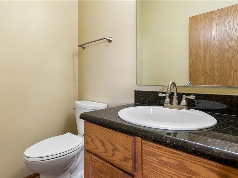 980 Sheridan Circle 980 Property Photo 10