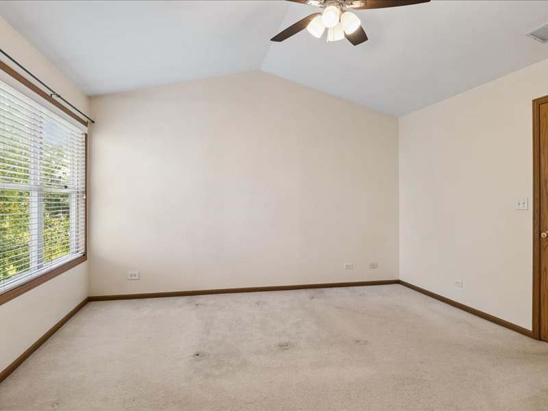 980 Sheridan Circle 980 Property Photo 11