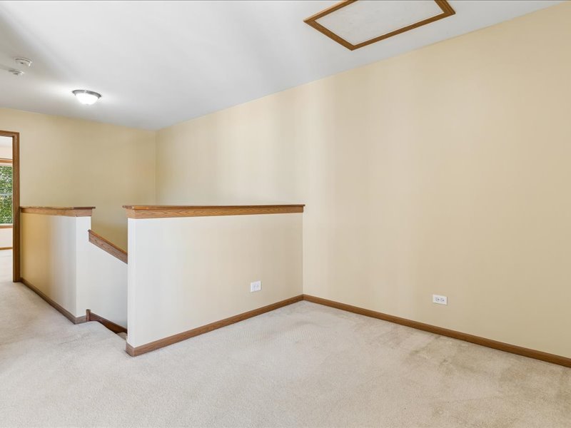980 Sheridan Circle 980 Property Photo 14