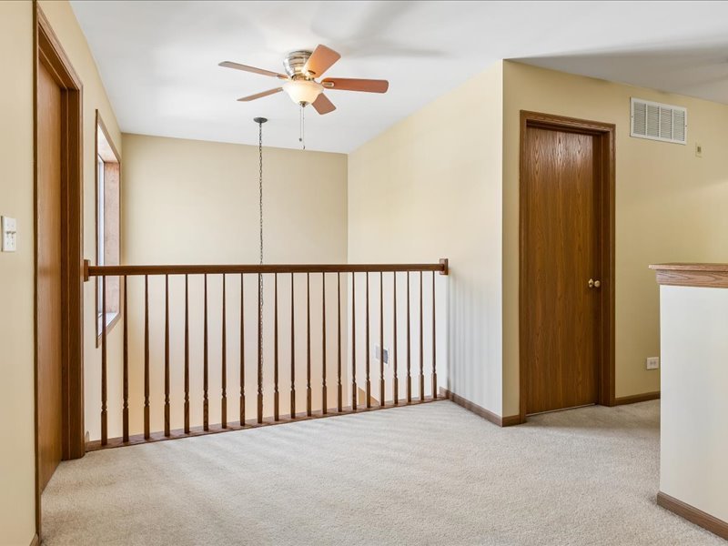 980 Sheridan Circle 980 Property Photo 15