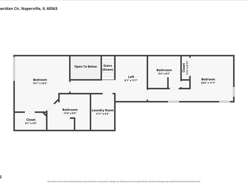 980 Sheridan Circle 980 Property Photo 23