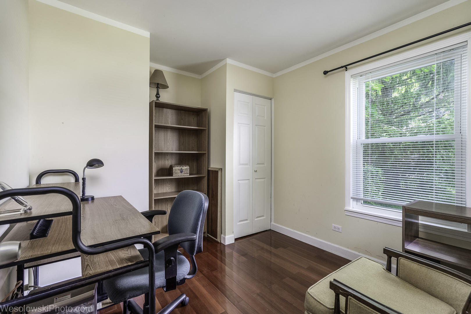 886 Quincy Court Property Photo 14