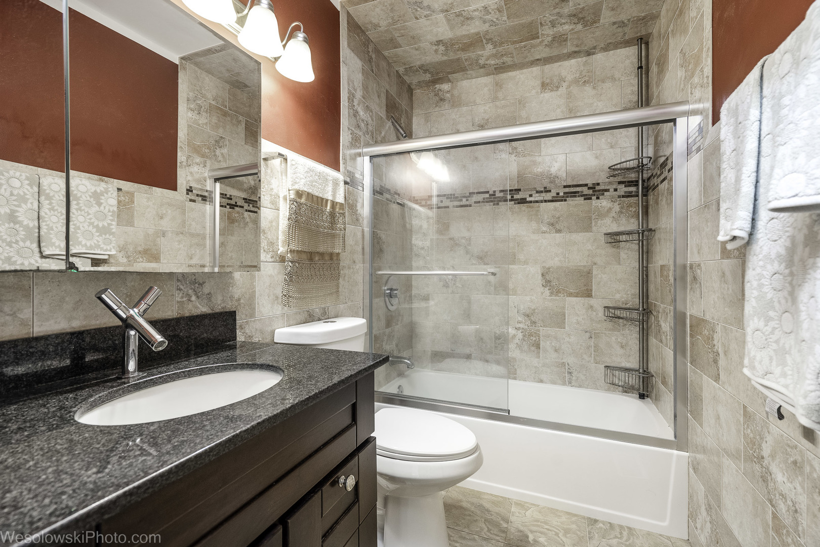 886 Quincy Court Property Photo 15