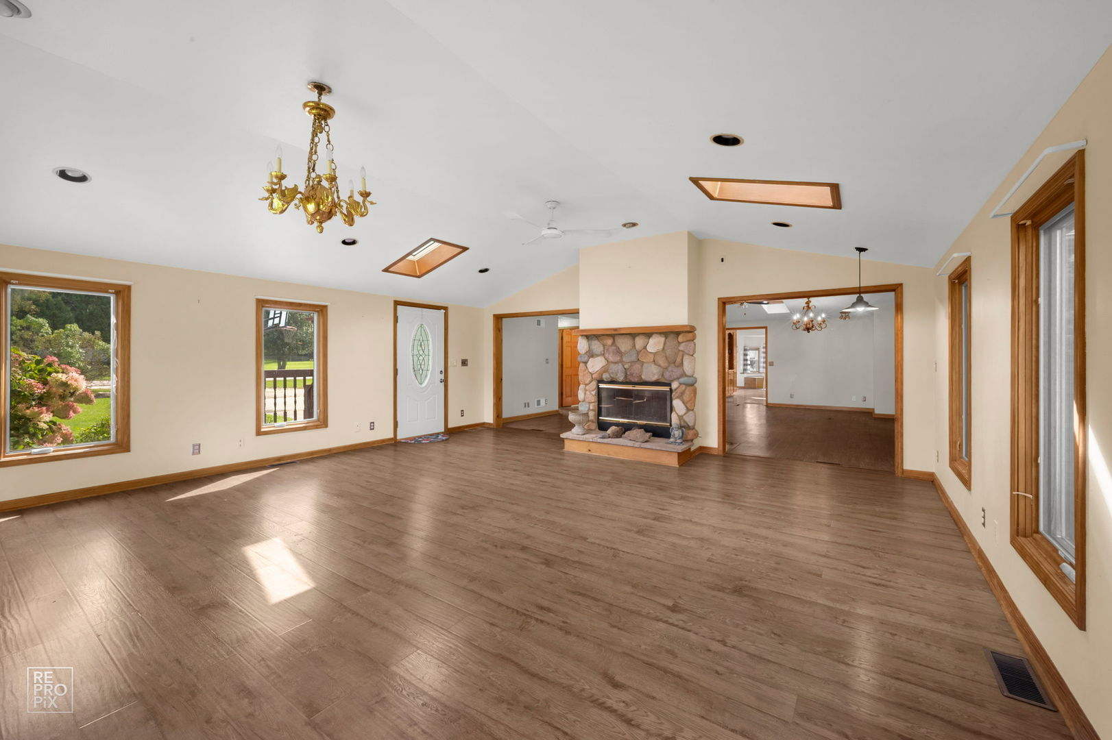 18410 119th Street Property Photo 2