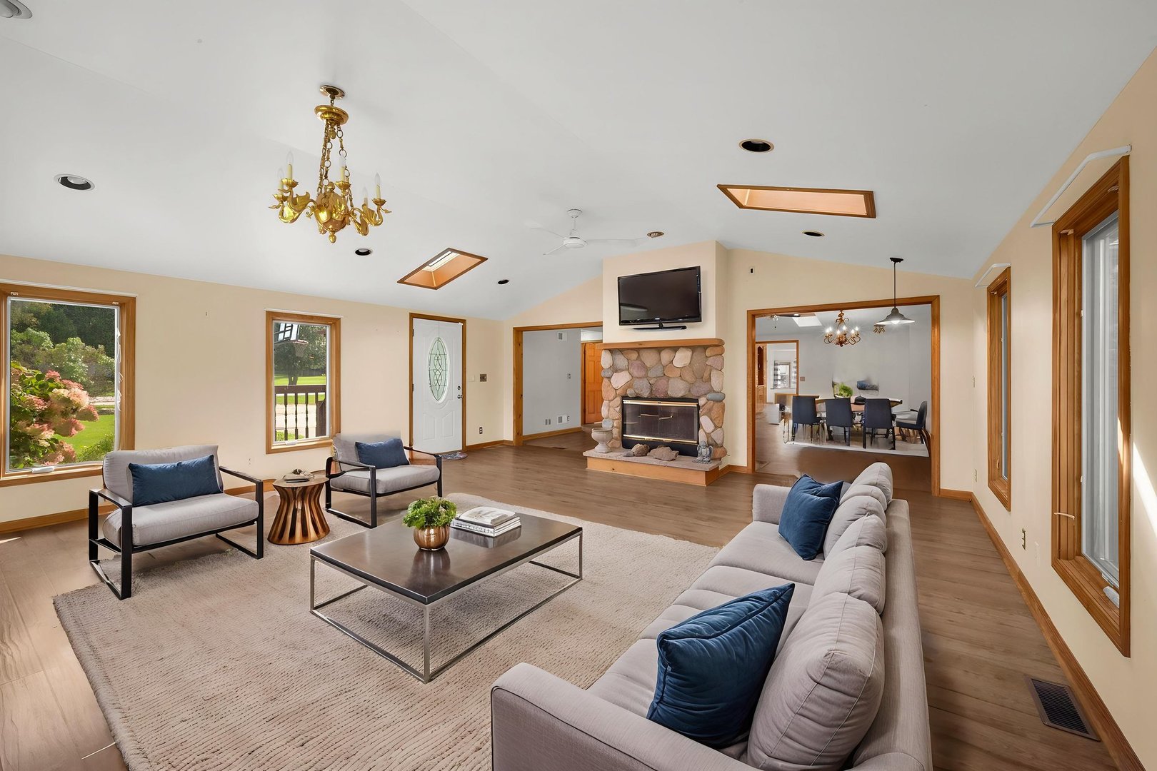 18410 119th Street Property Photo 3
