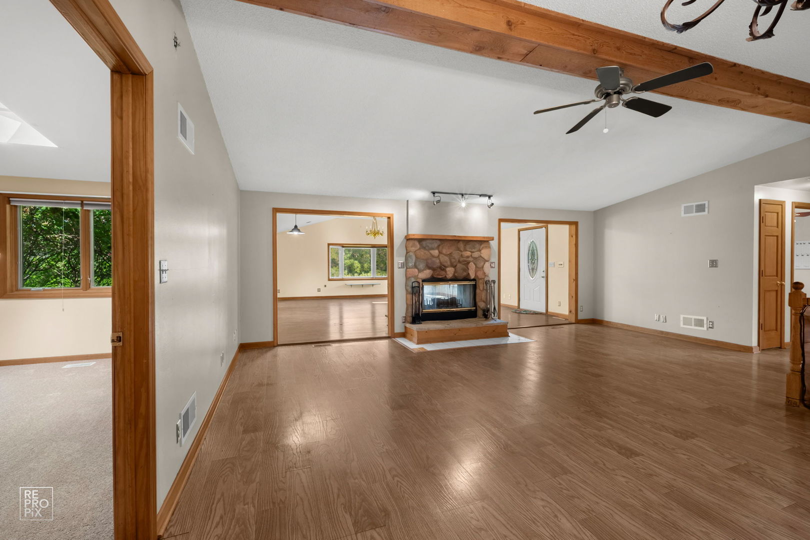 18410 119th Street Property Photo 4