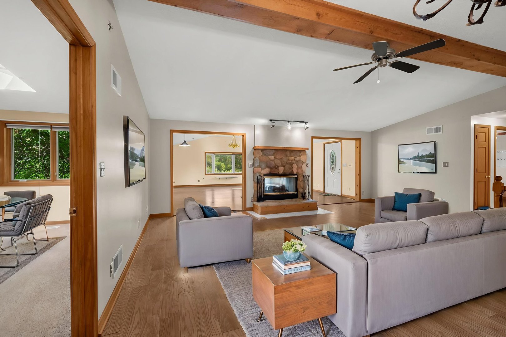 18410 119th Street Property Photo 5