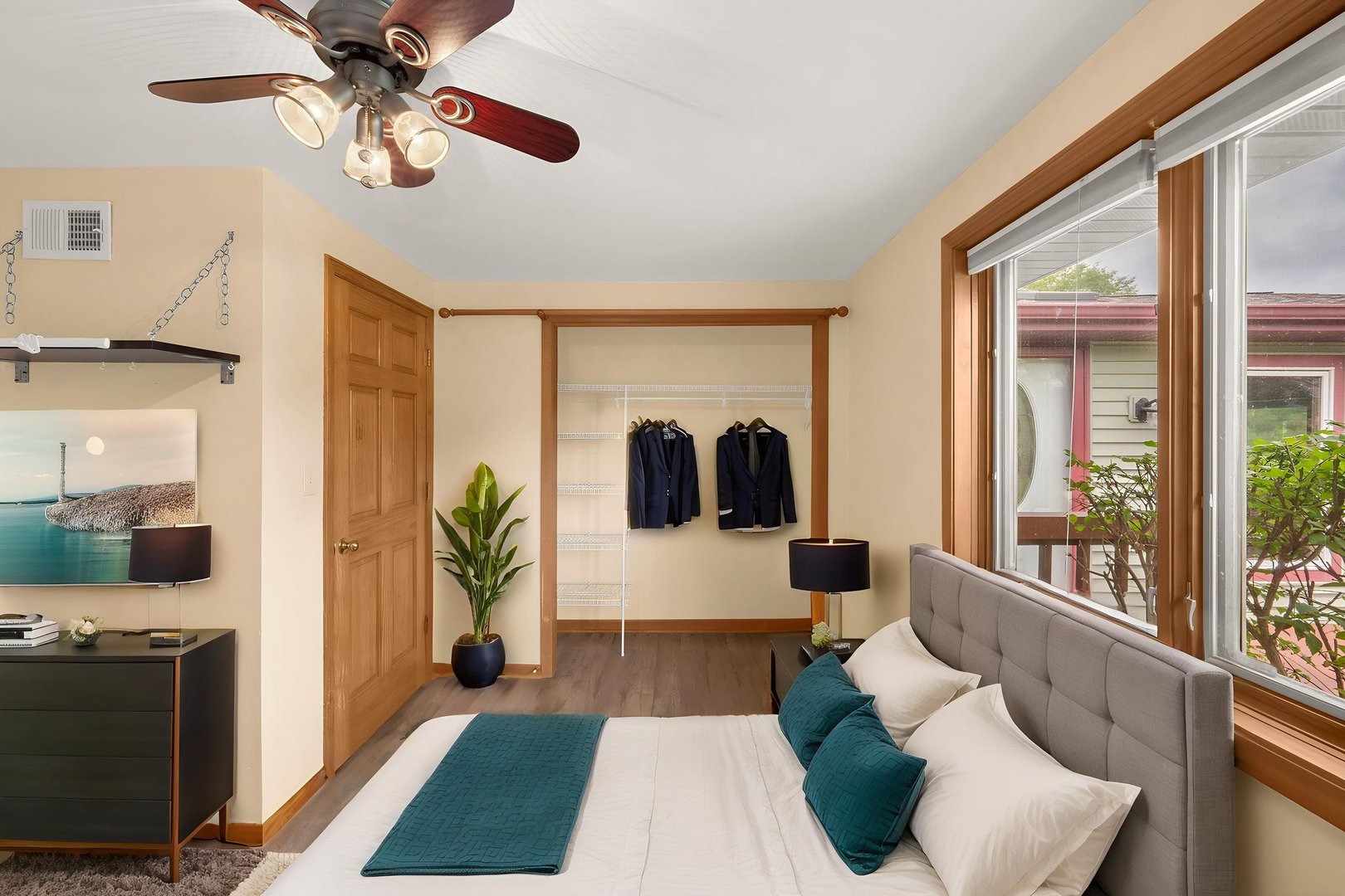 18410 119th Street Property Photo 7