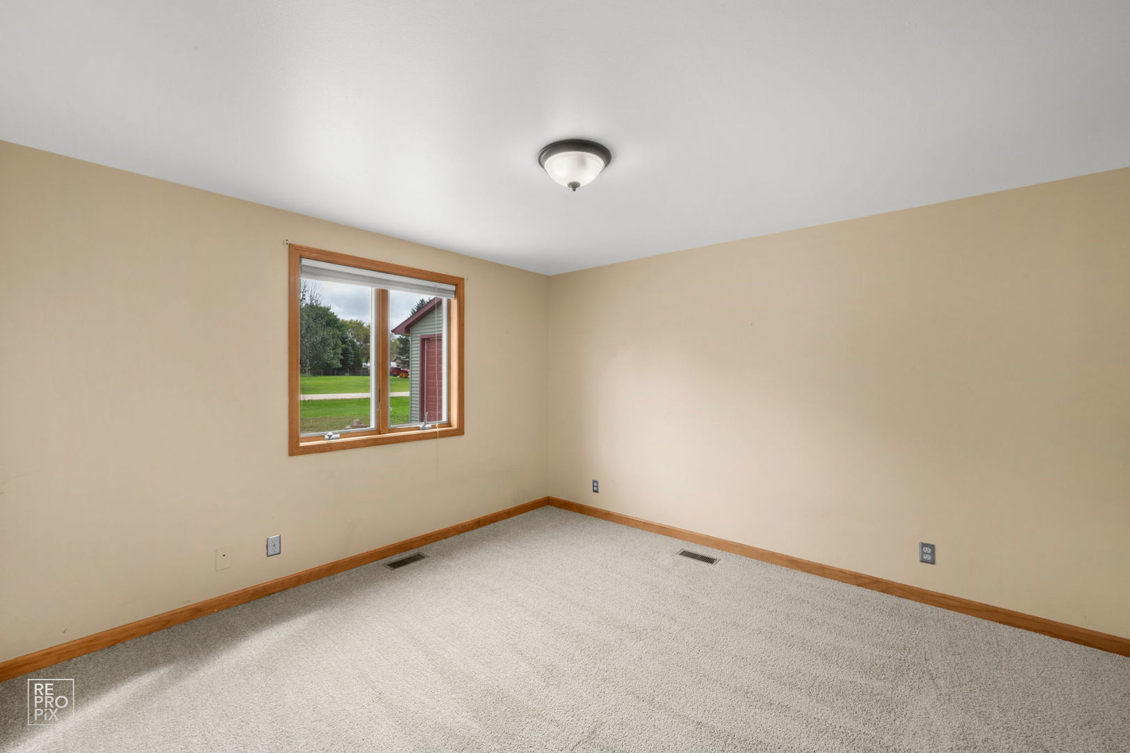 18410 119th Street Property Photo 8