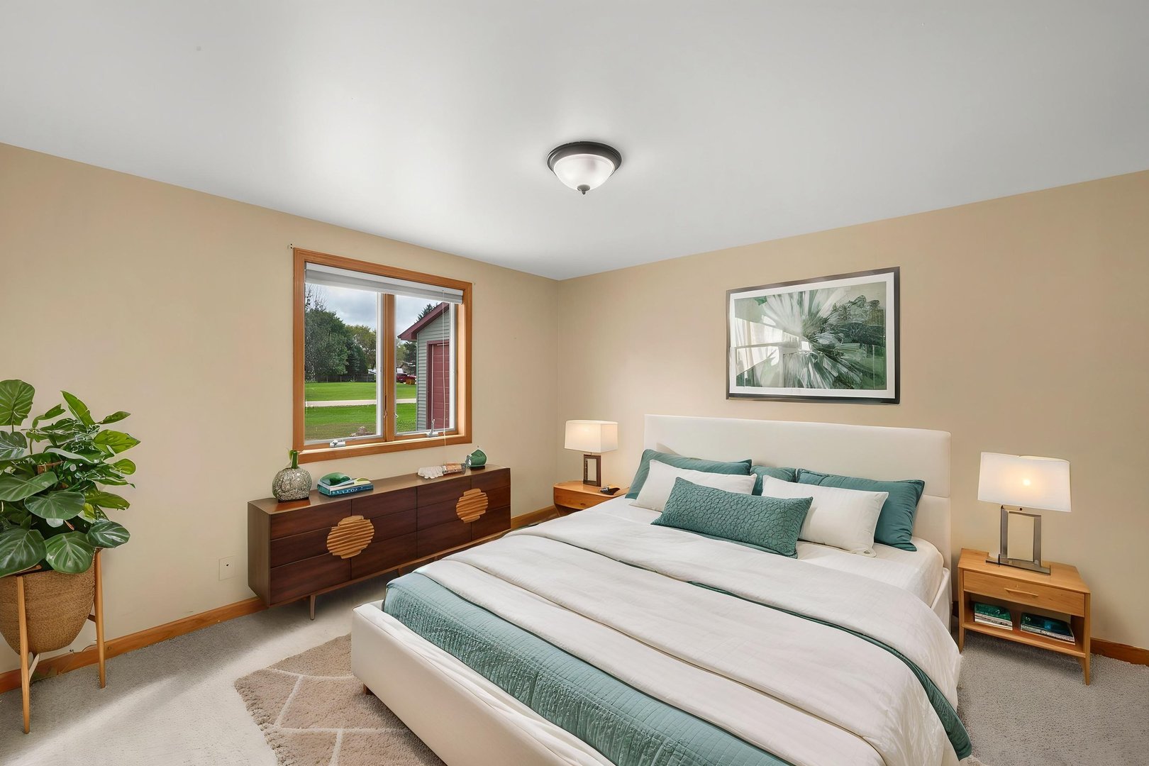 18410 119th Street Property Photo 9