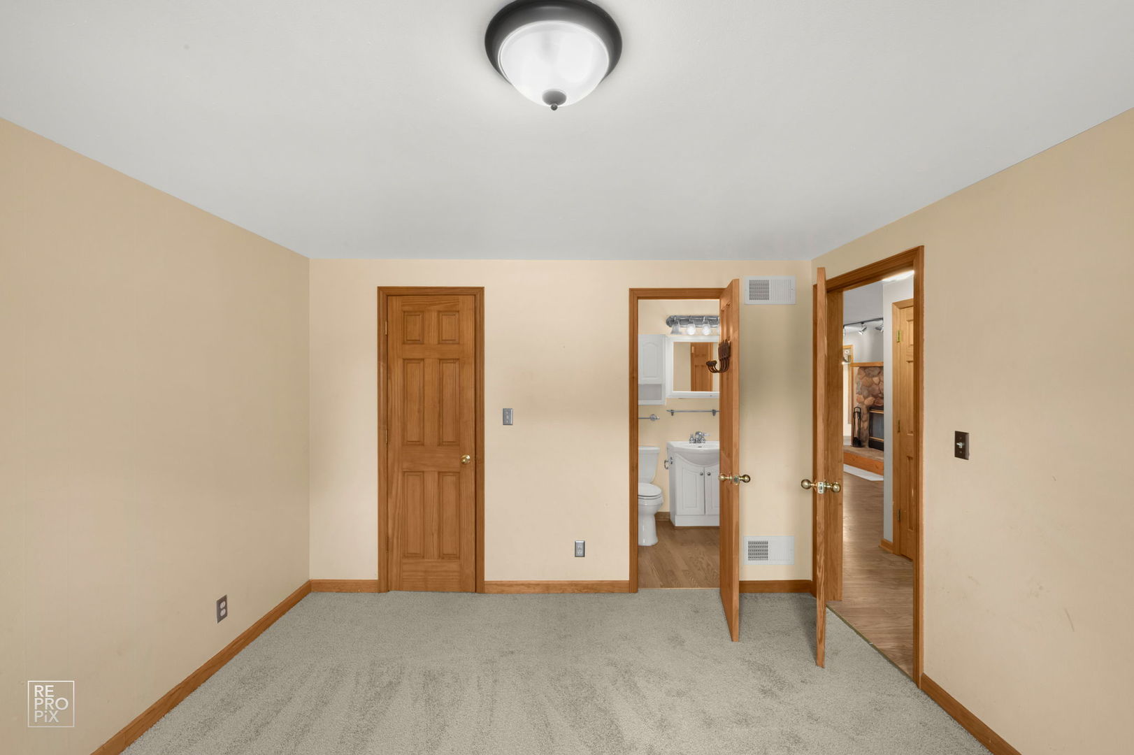 18410 119th Street Property Photo 10