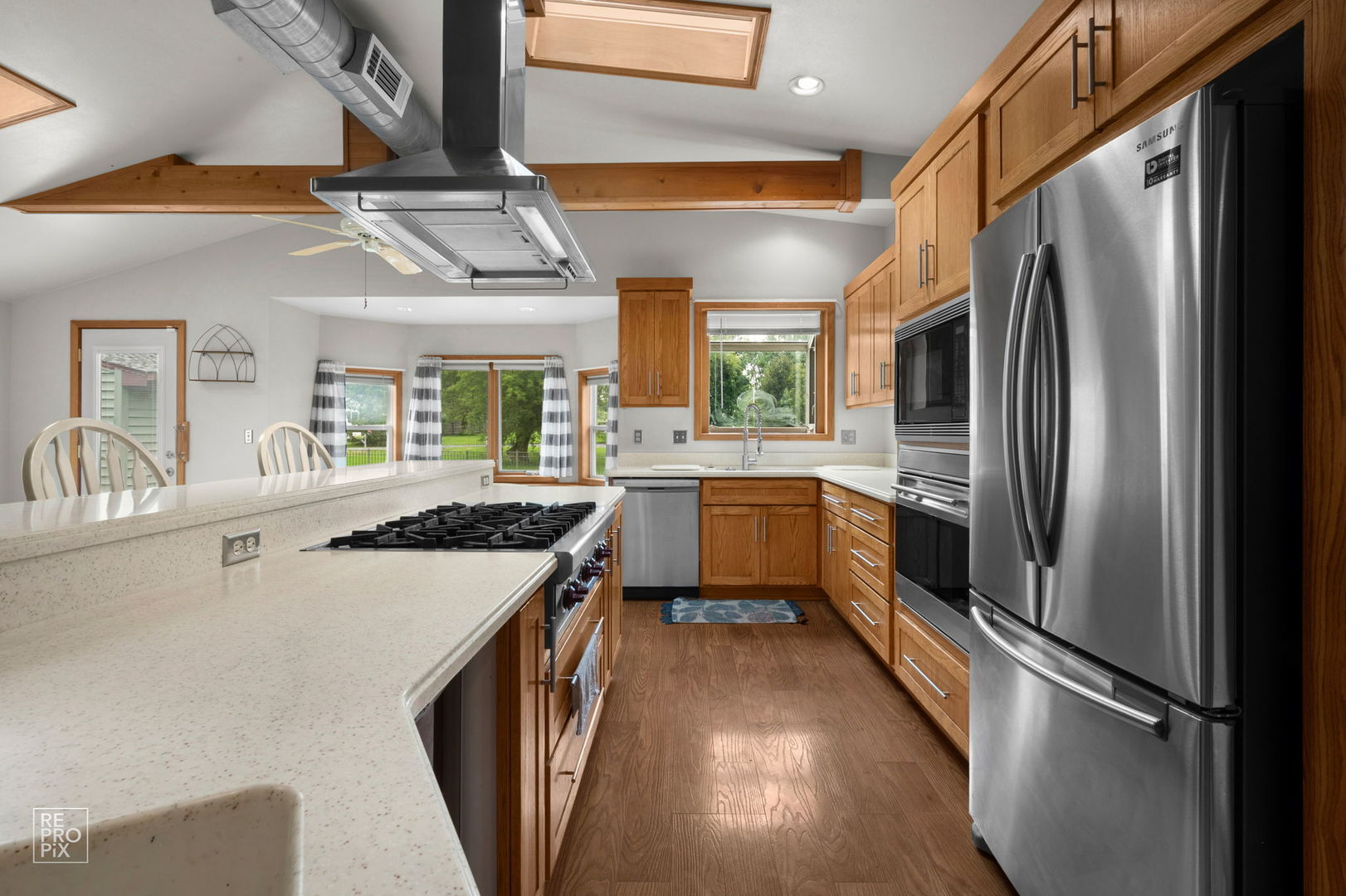 18410 119th Street Property Photo 11