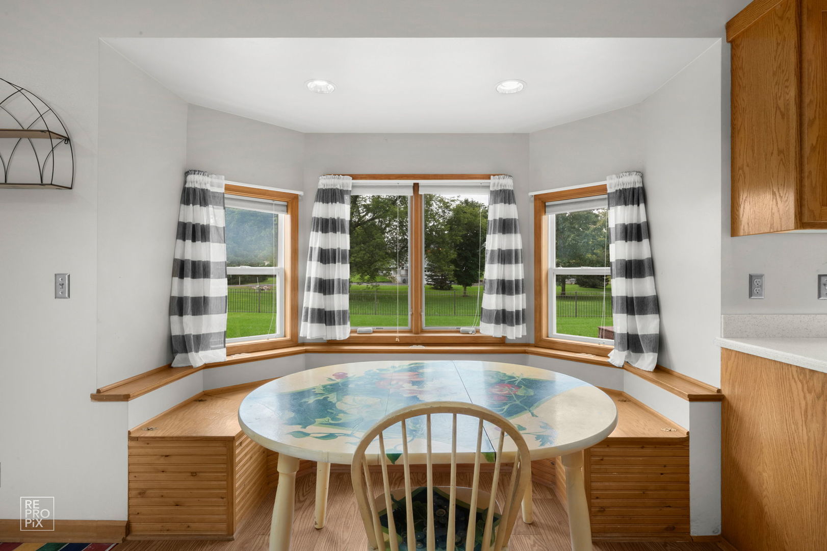 18410 119th Street Property Photo 12