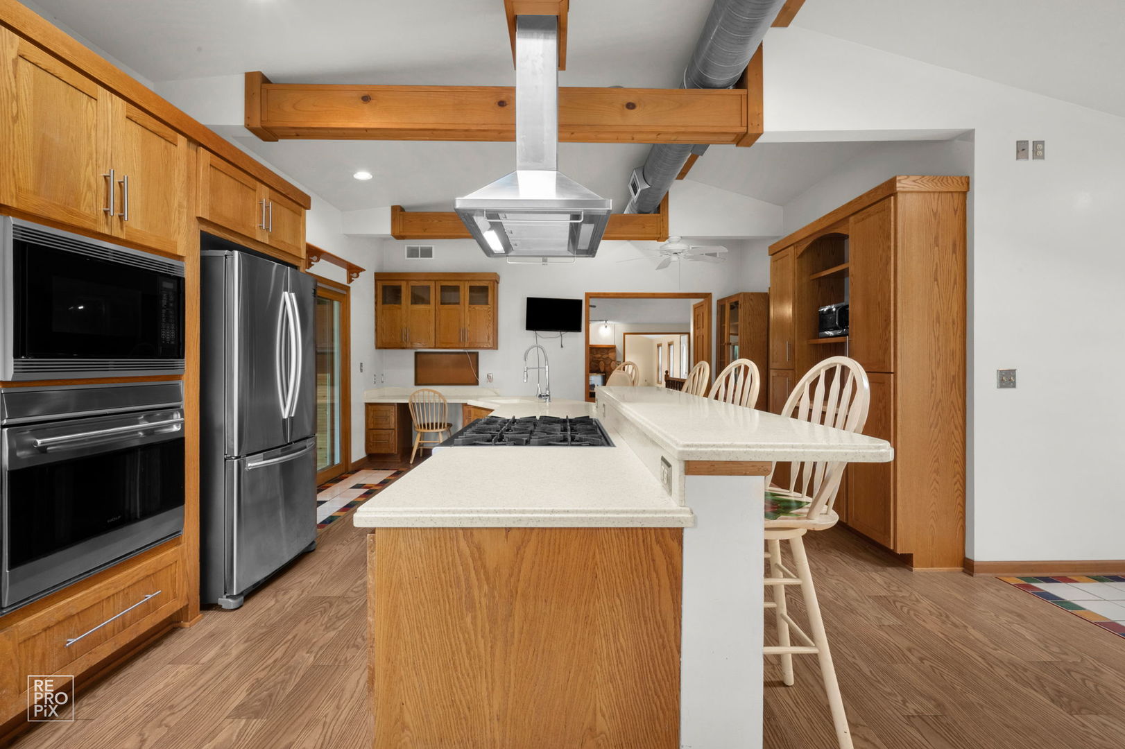 18410 119th Street Property Photo 13