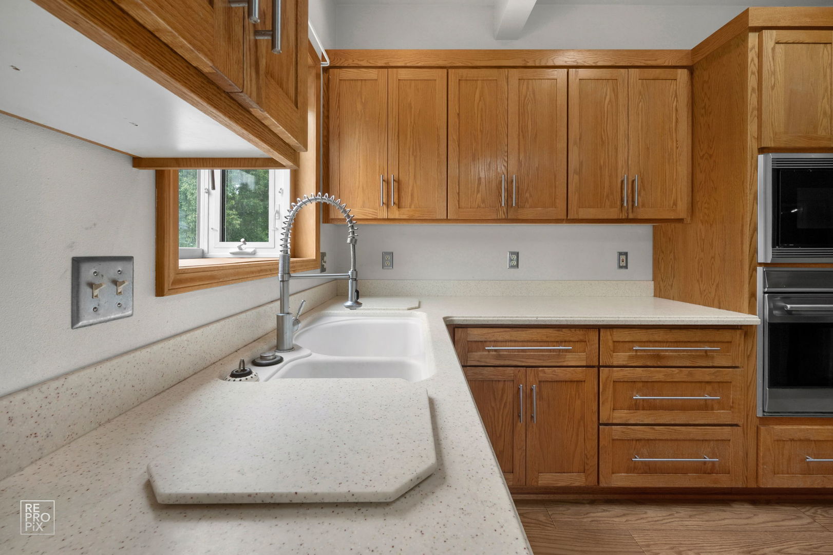 18410 119th Street Property Photo 14