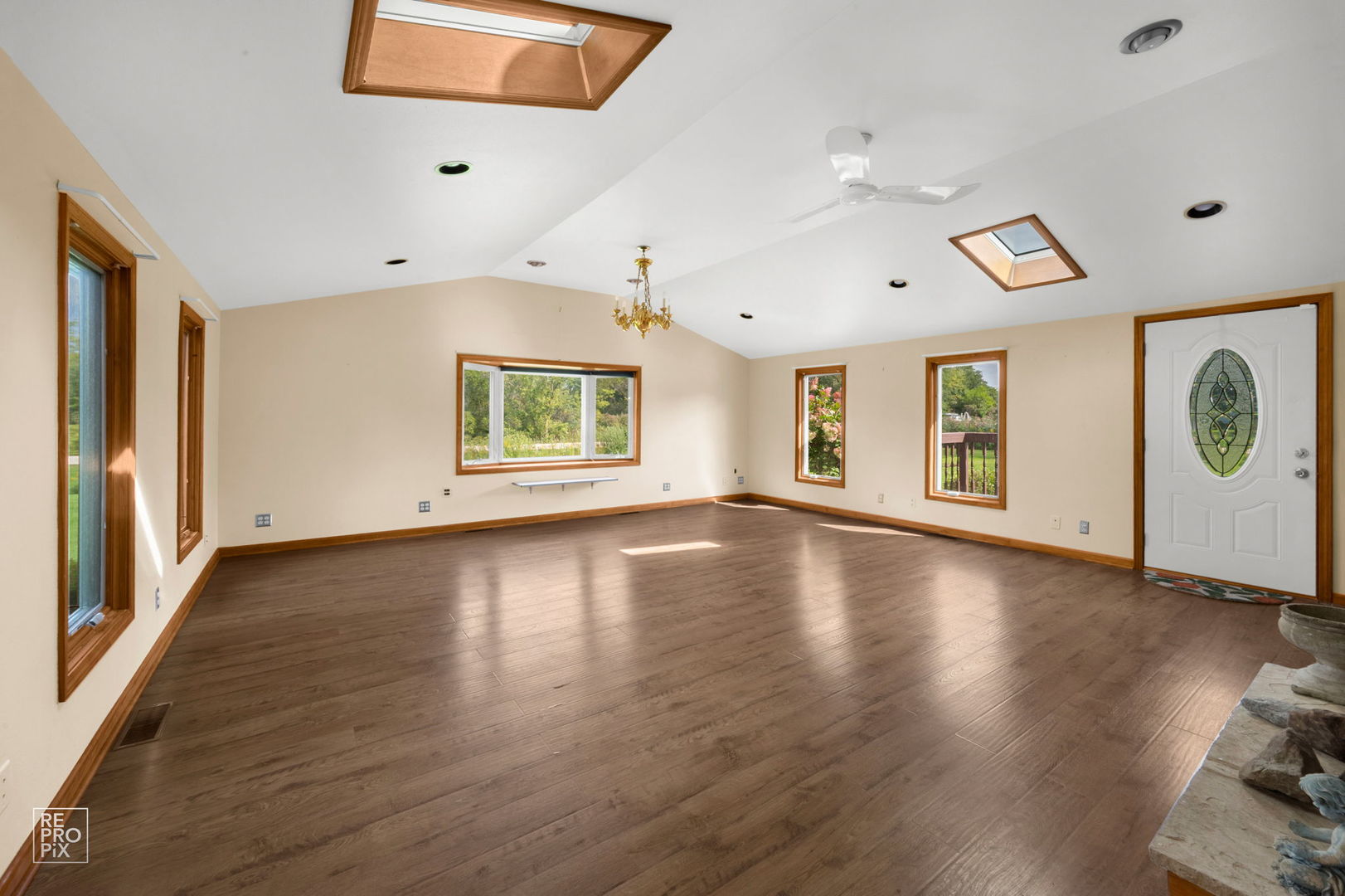 18410 119th Street Property Photo 15