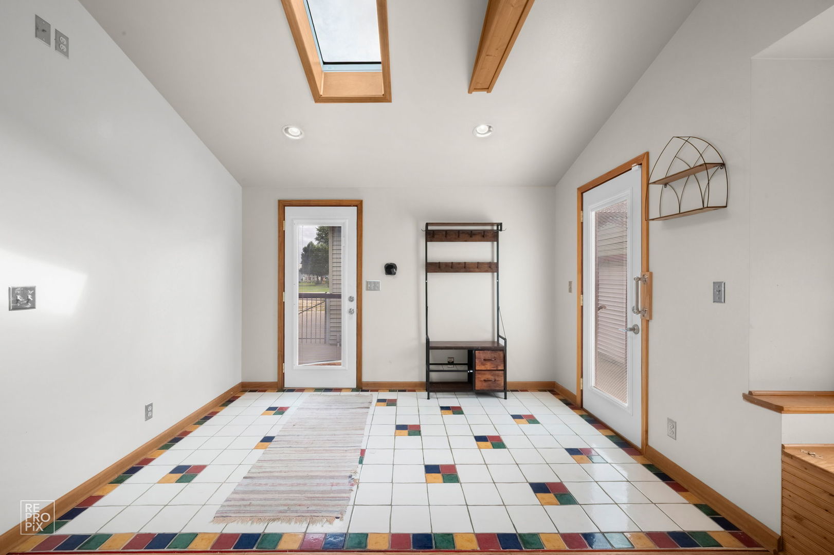 18410 119th Street Property Photo 18