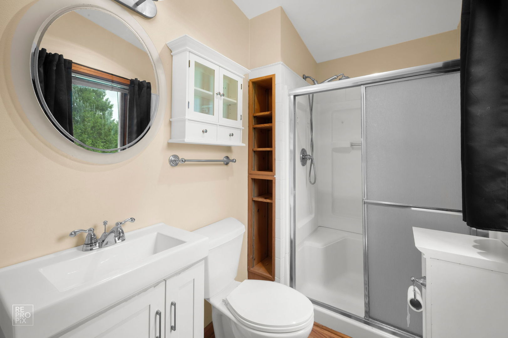 18410 119th Street Property Photo 19
