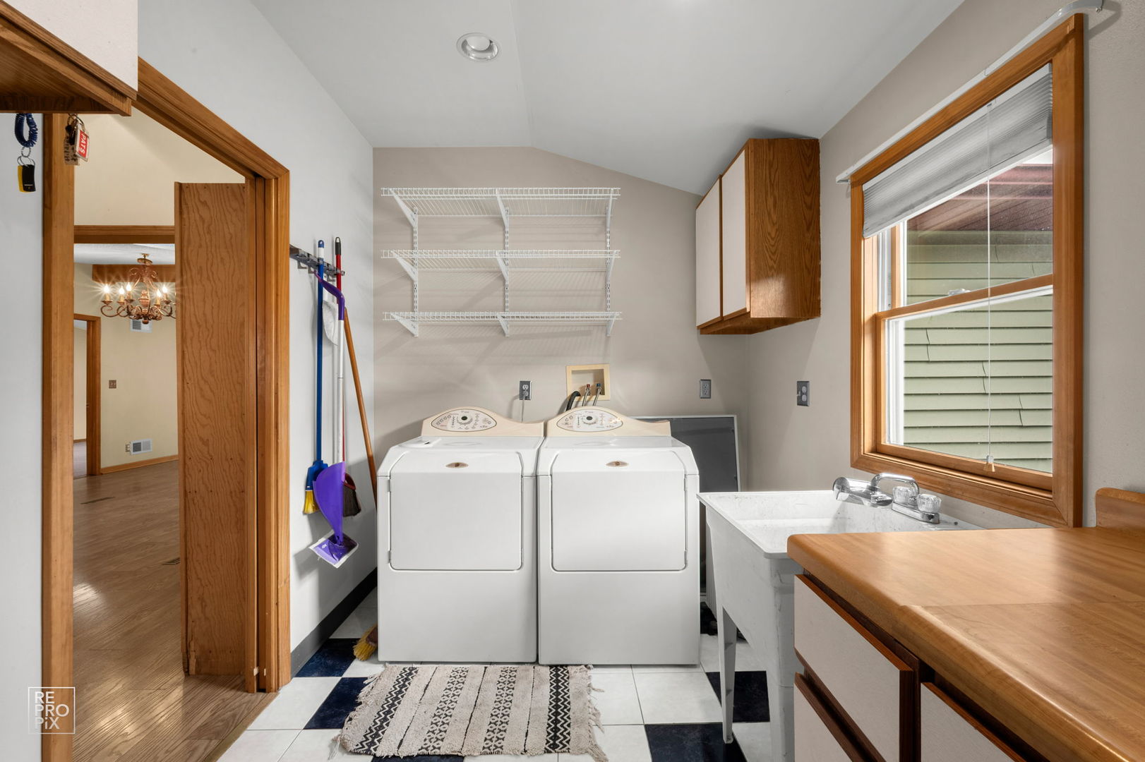 18410 119th Street Property Photo 20