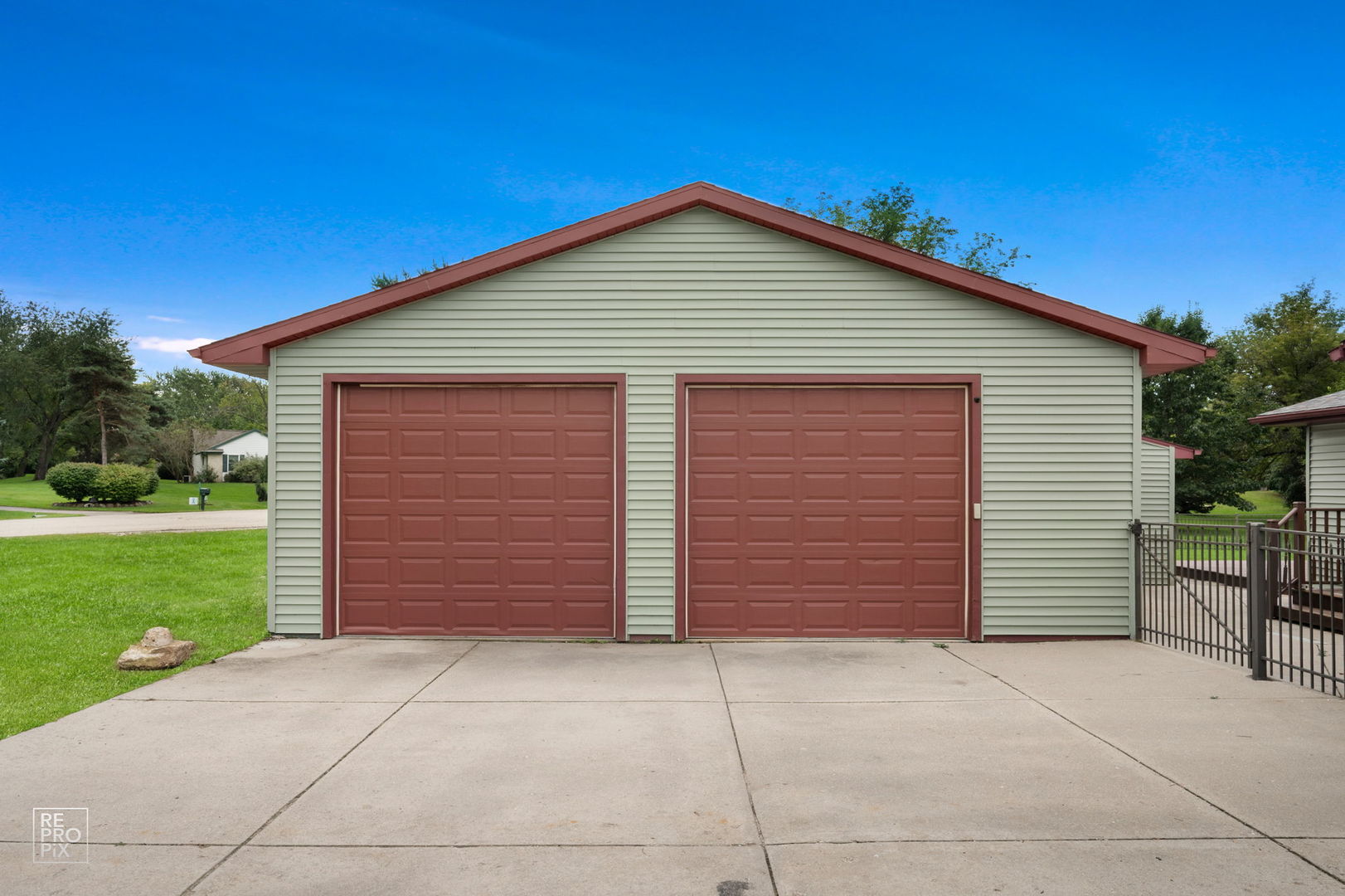 18410 119th Street Property Photo 21