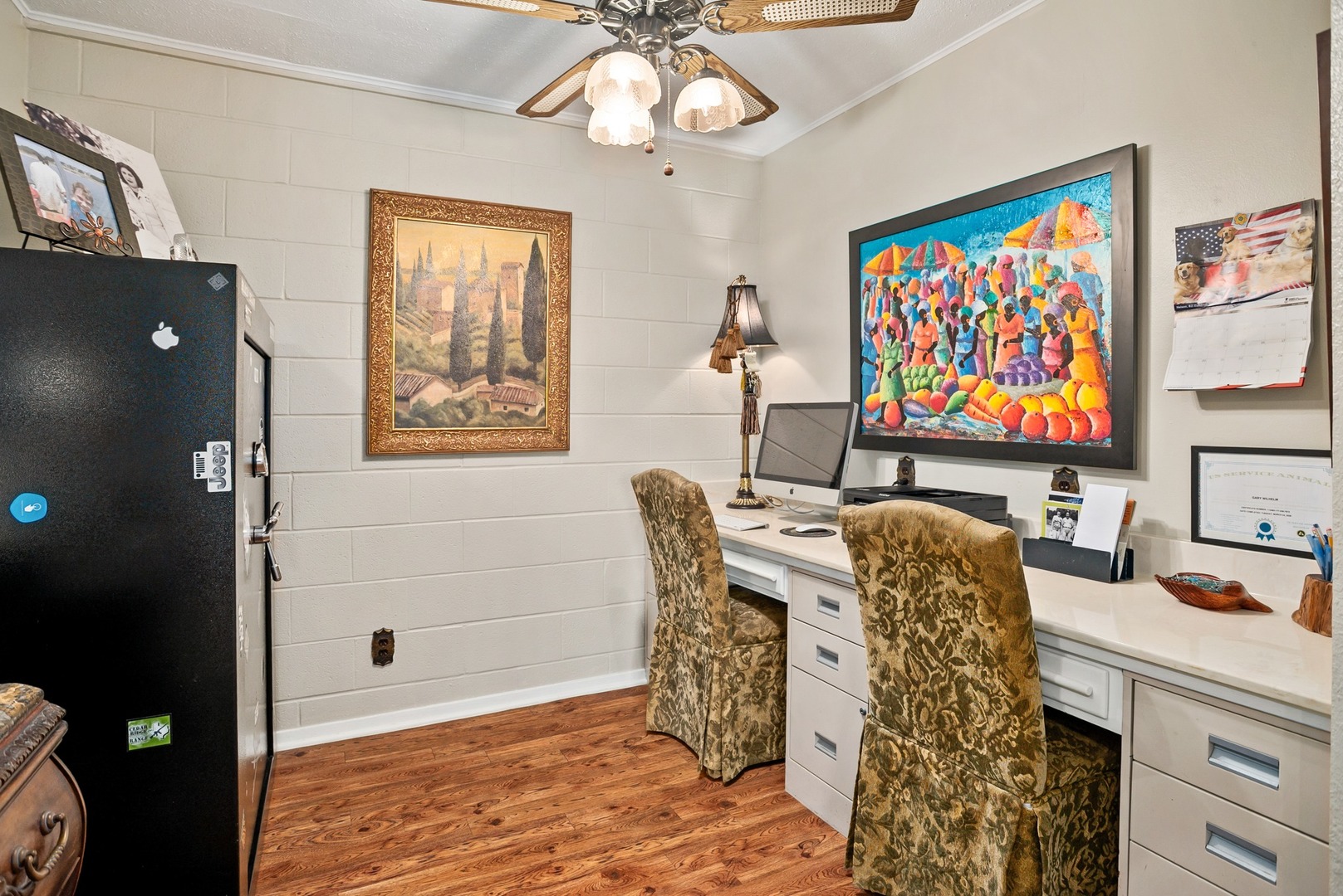 1558 Trailridge Drive Property Photo 15