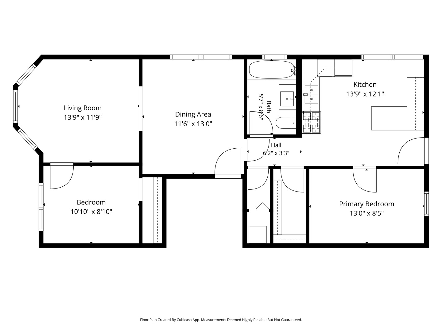 852 N Hoyne Avenue Property Photo 38