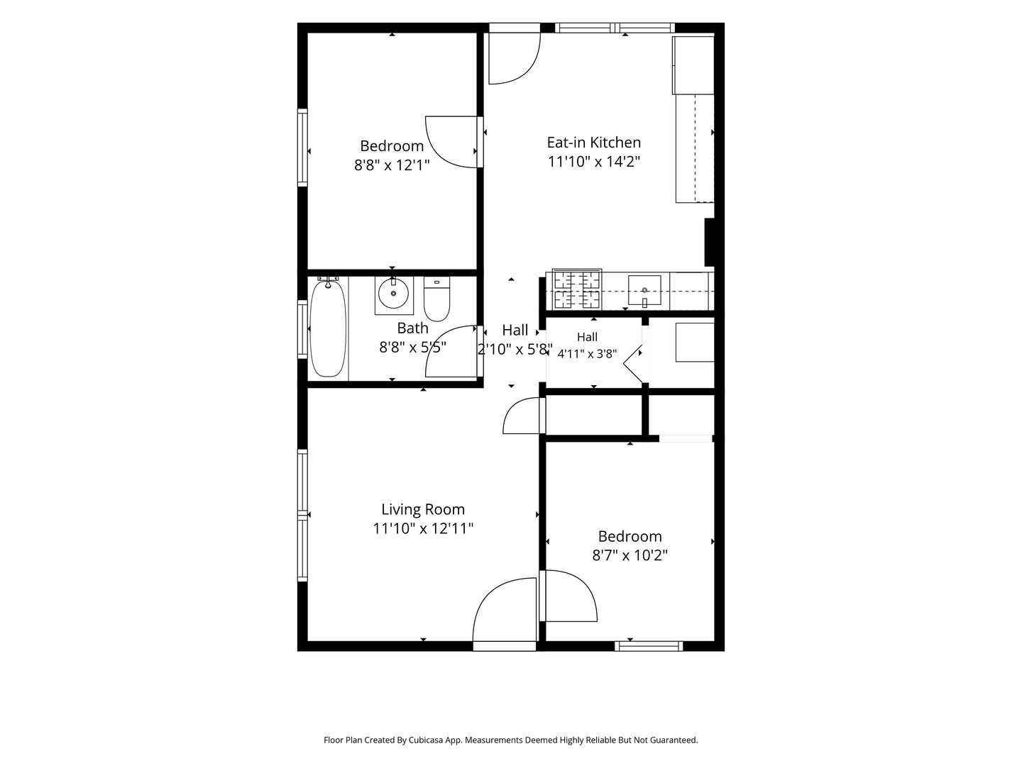 852 N Hoyne Avenue Property Photo 39
