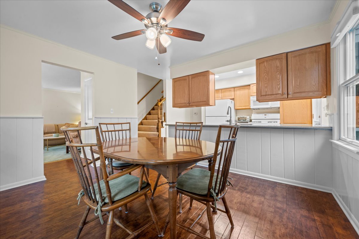 1122 Osterman Avenue Property Photo 7