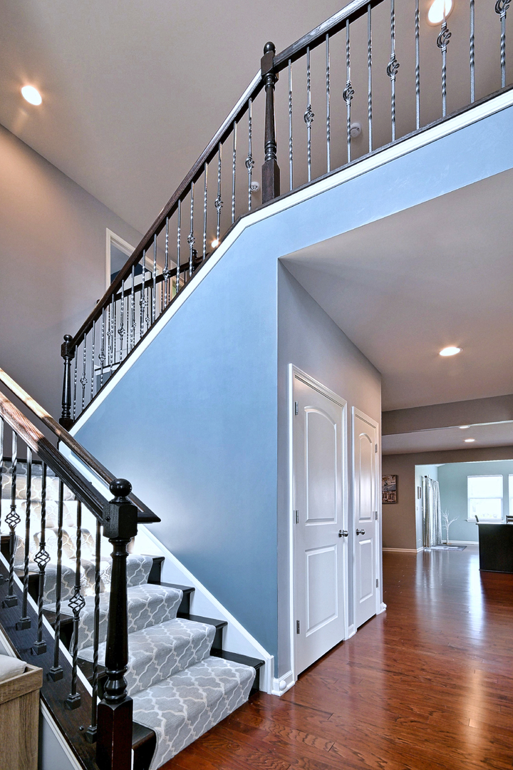 1128 Kingsmill Drive Property Photo 5