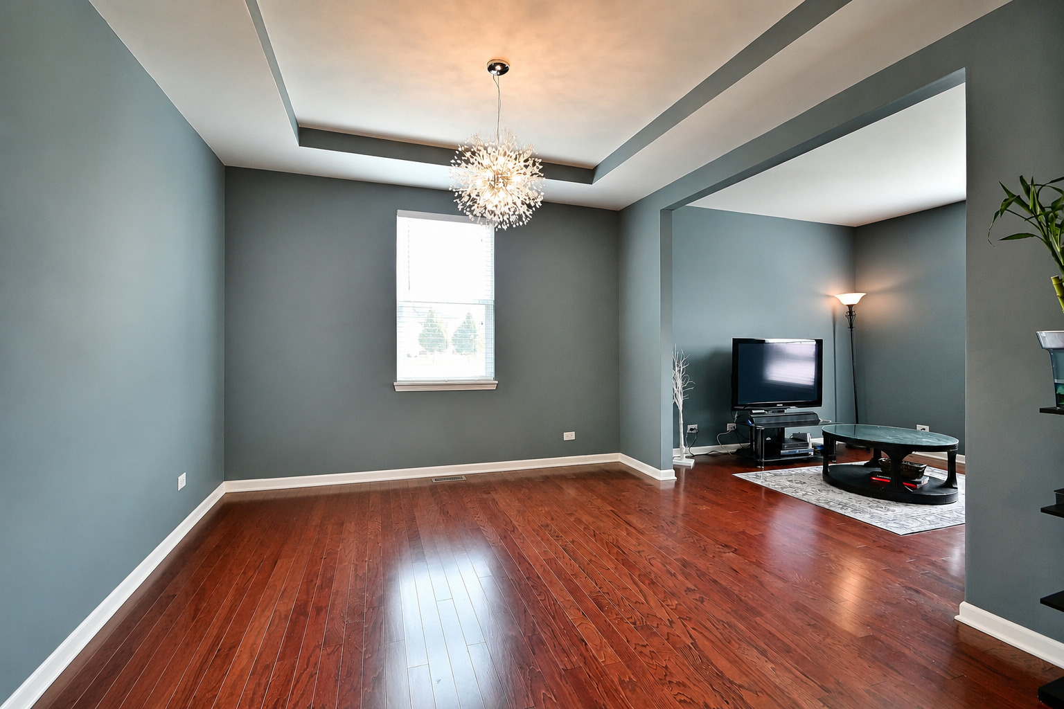1128 Kingsmill Drive Property Photo 9