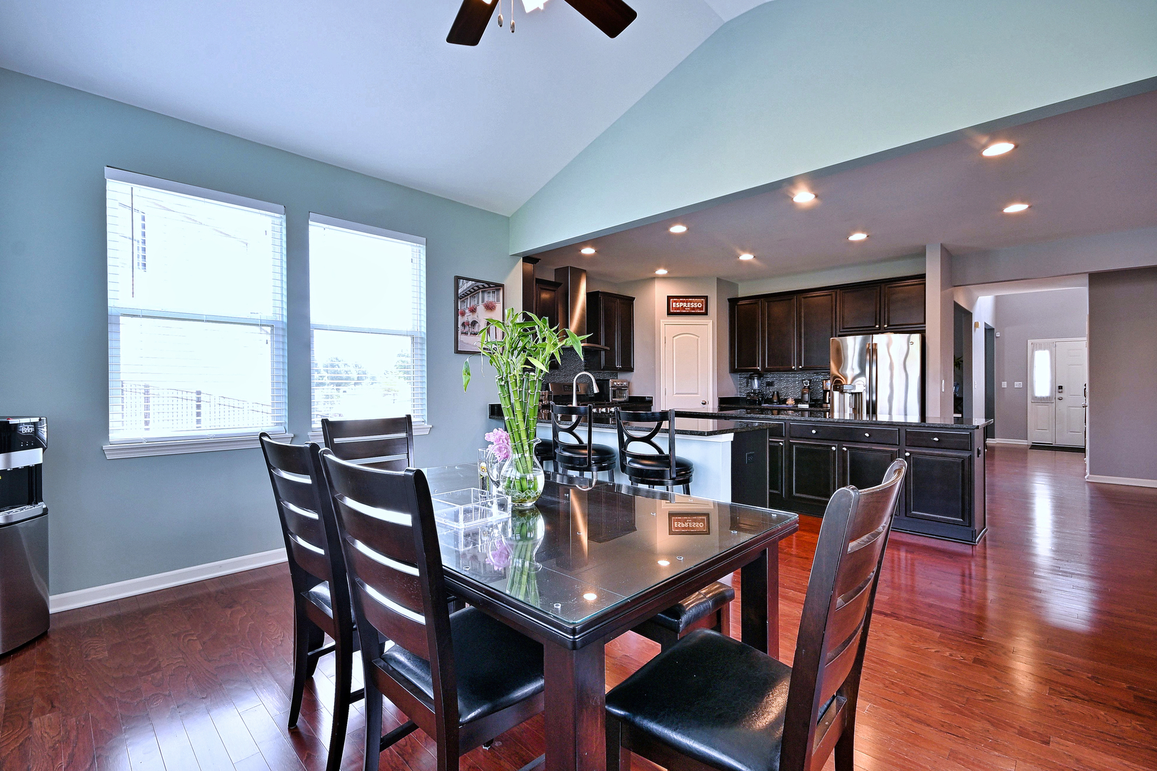 1128 Kingsmill Drive Property Photo 15