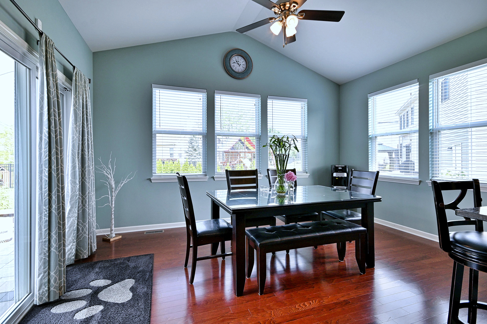 1128 Kingsmill Drive Property Photo 18