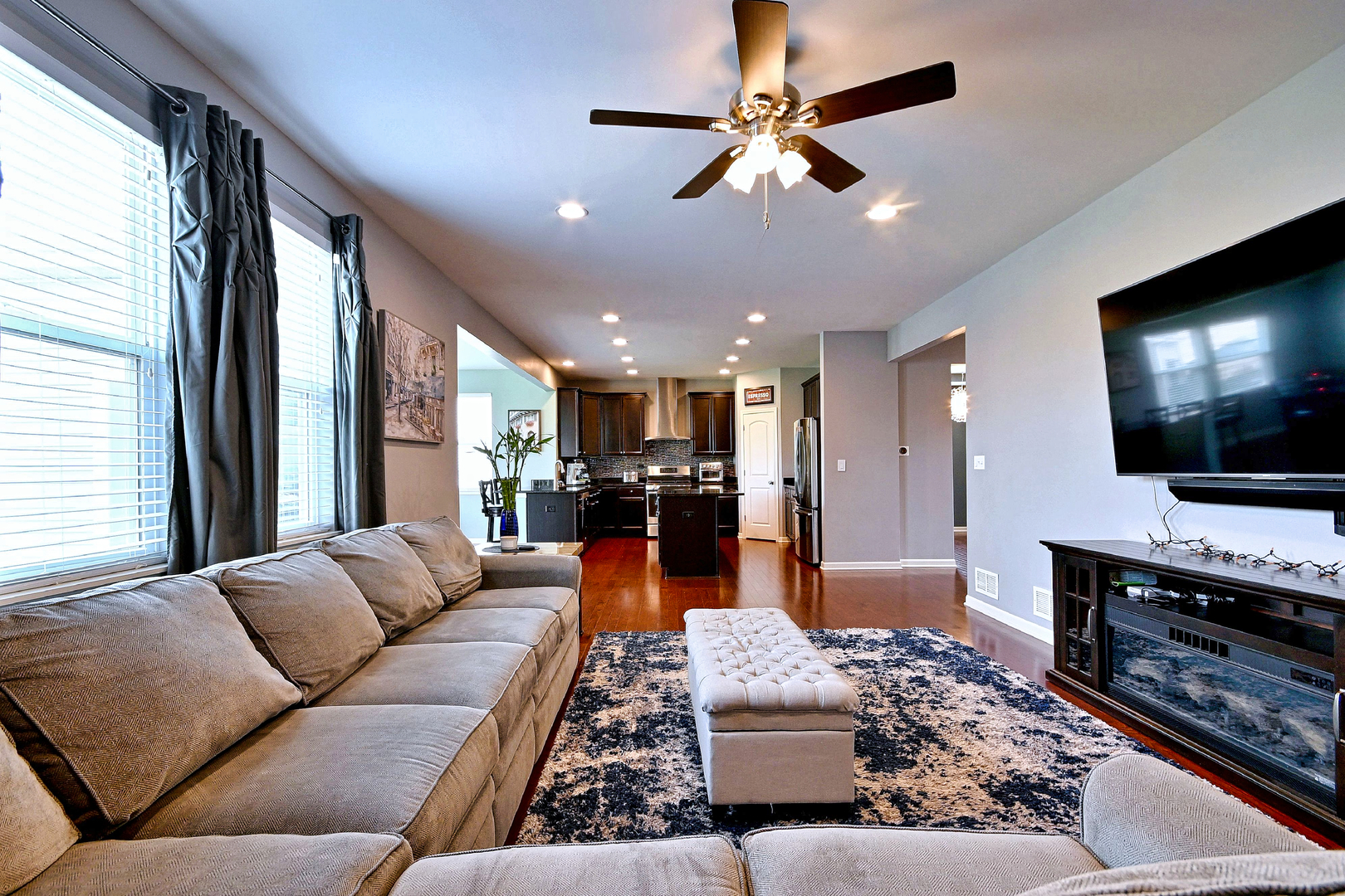 1128 Kingsmill Drive Property Photo 22