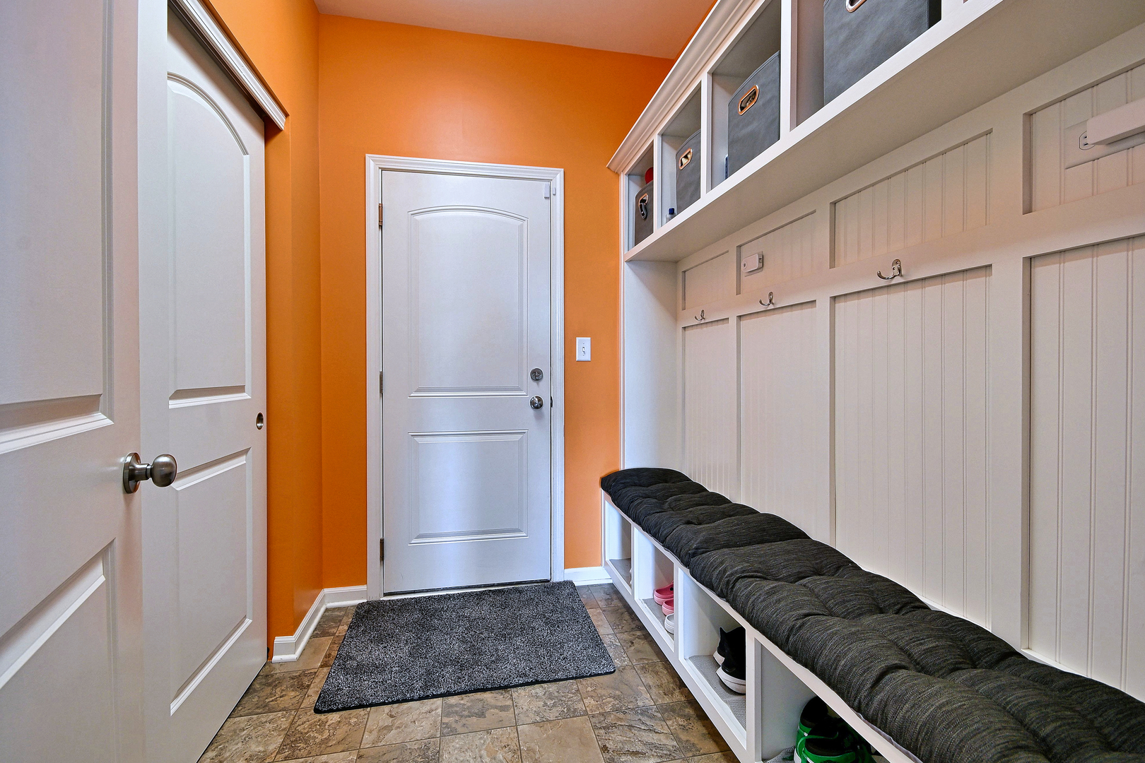 1128 Kingsmill Drive Property Photo 23
