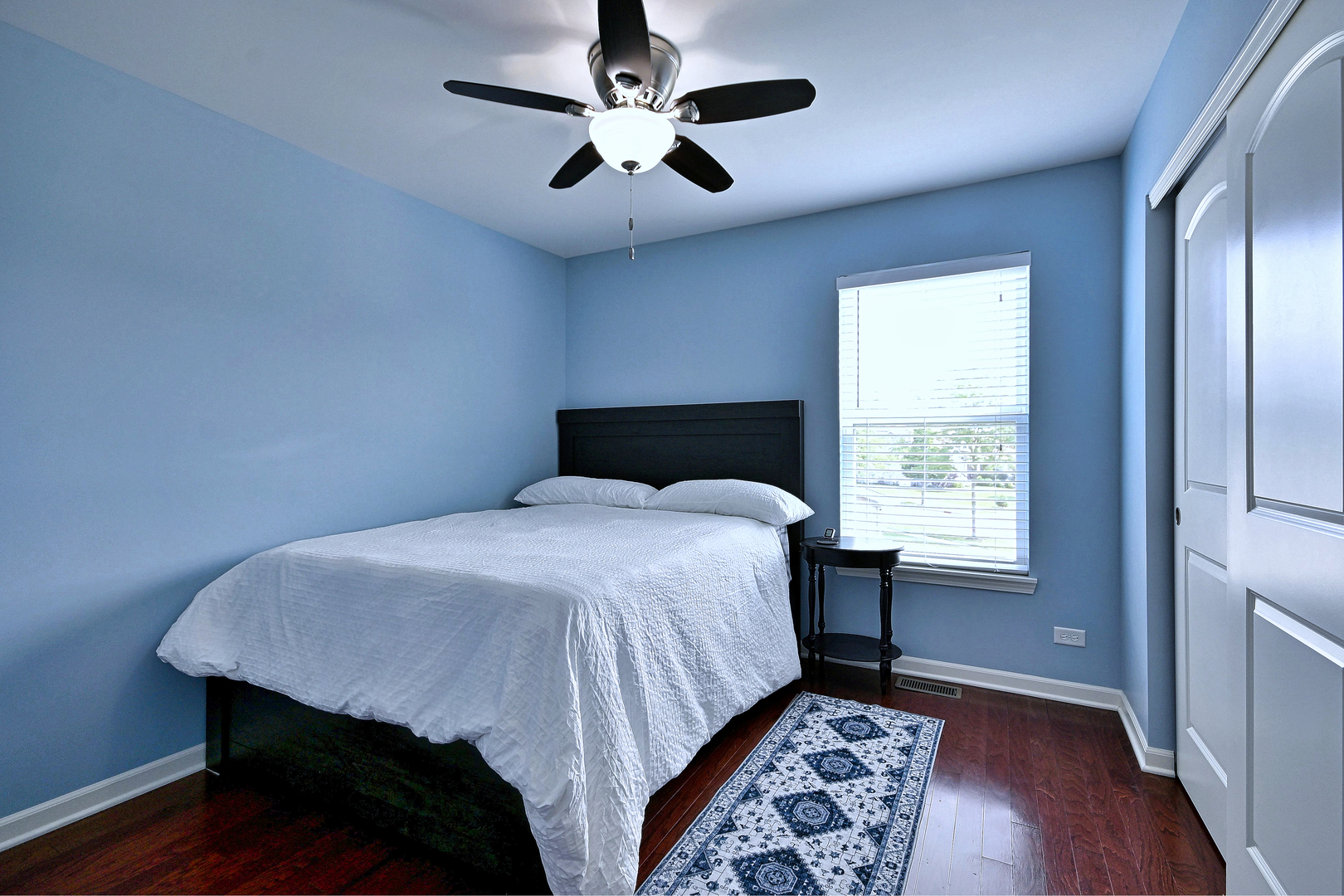 1128 Kingsmill Drive Property Photo 26