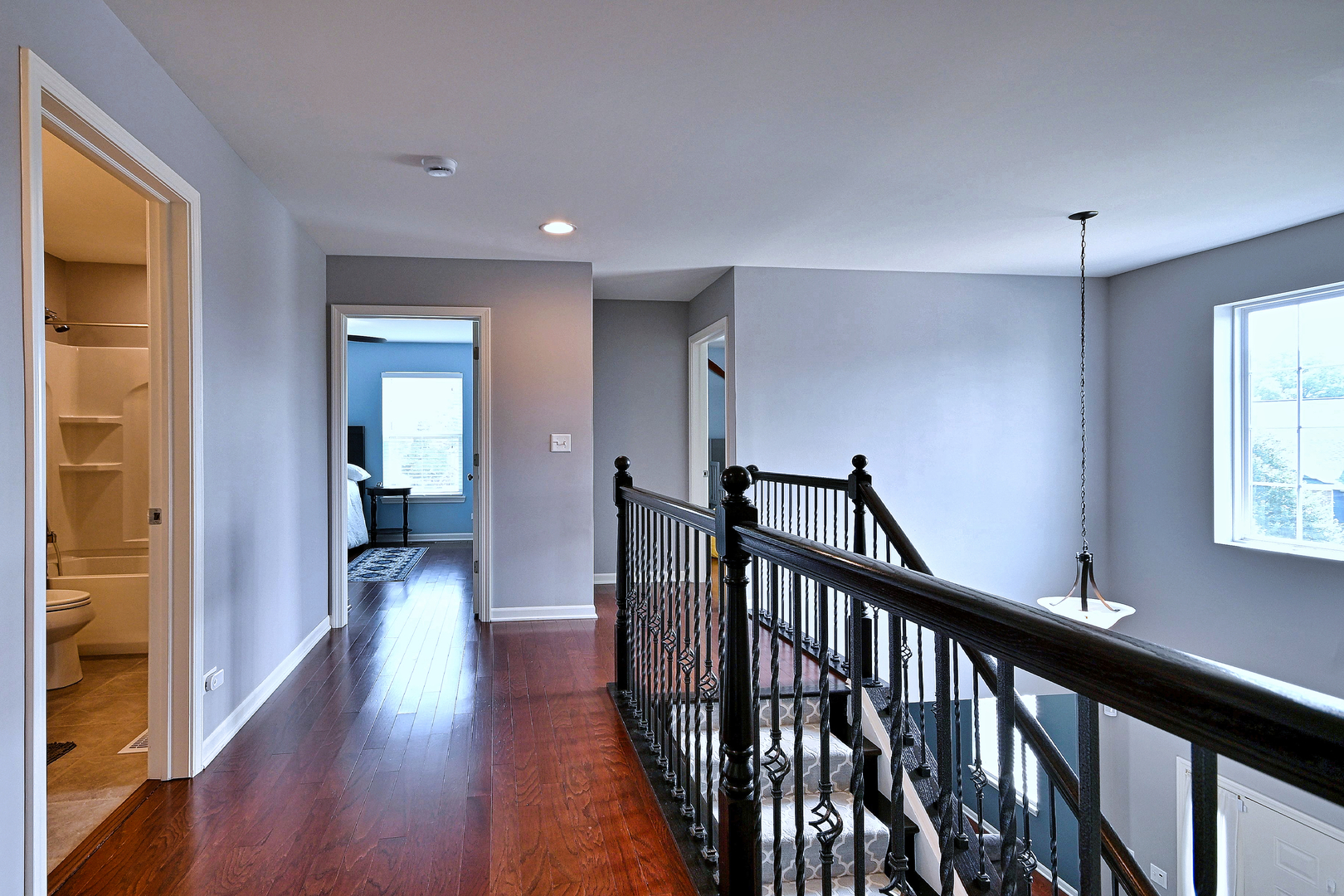 1128 Kingsmill Drive Property Photo 27