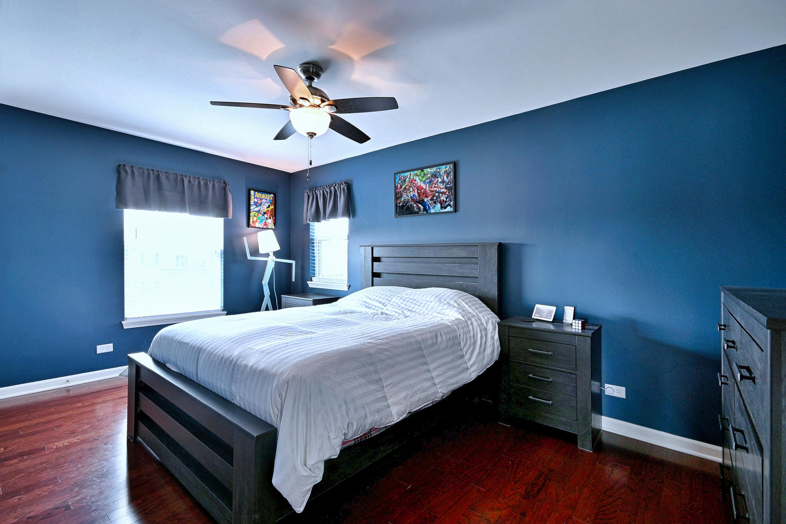 1128 Kingsmill Drive Property Photo 28