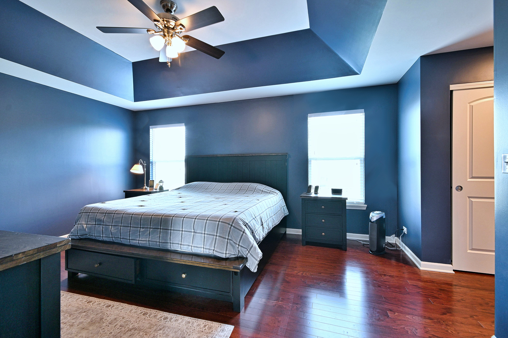 1128 Kingsmill Drive Property Photo 31