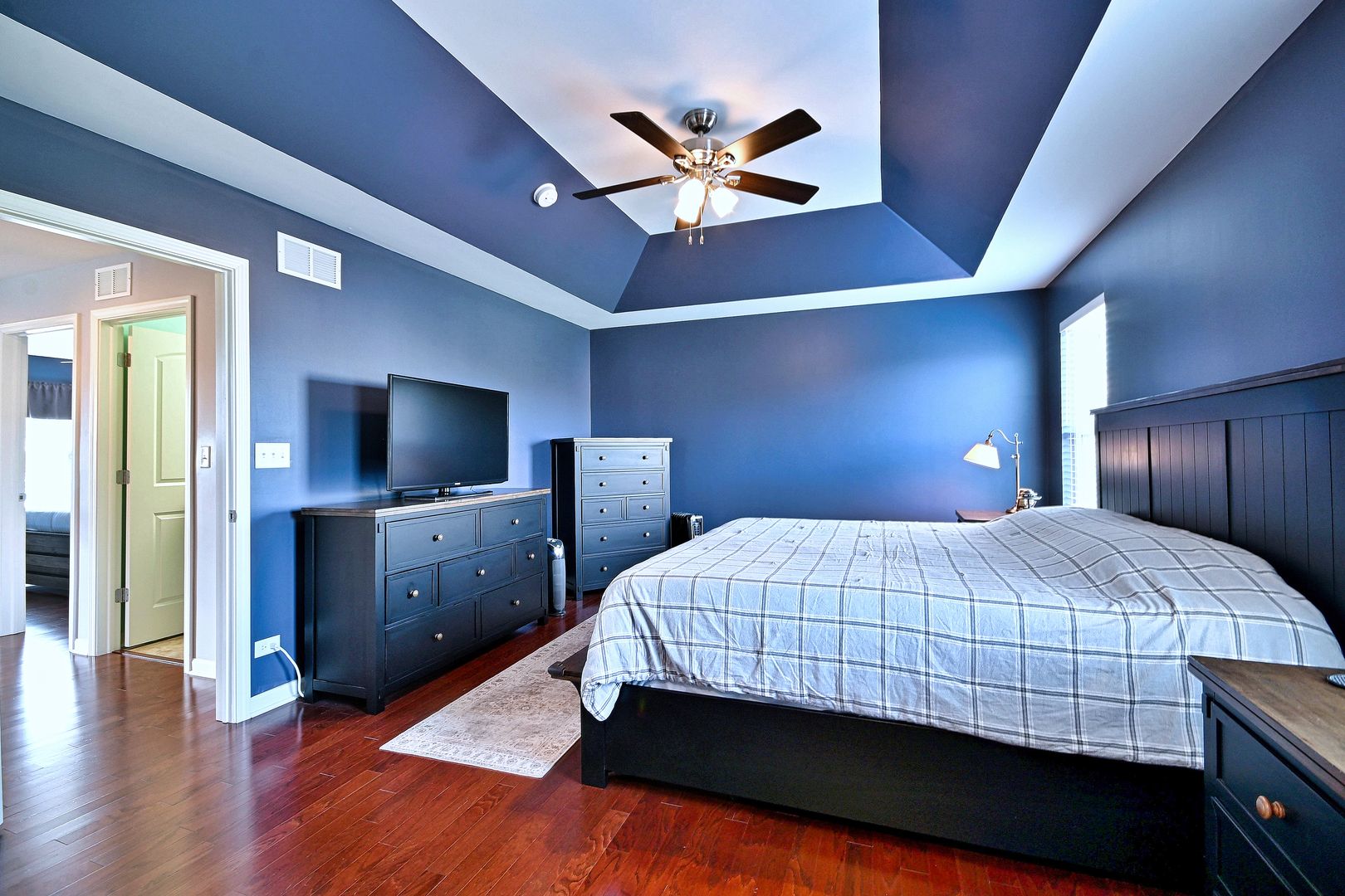 1128 Kingsmill Drive Property Photo 32