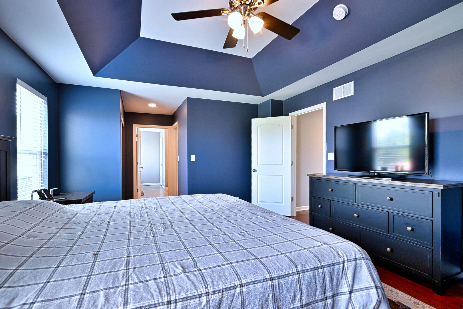 1128 Kingsmill Drive Property Photo 33