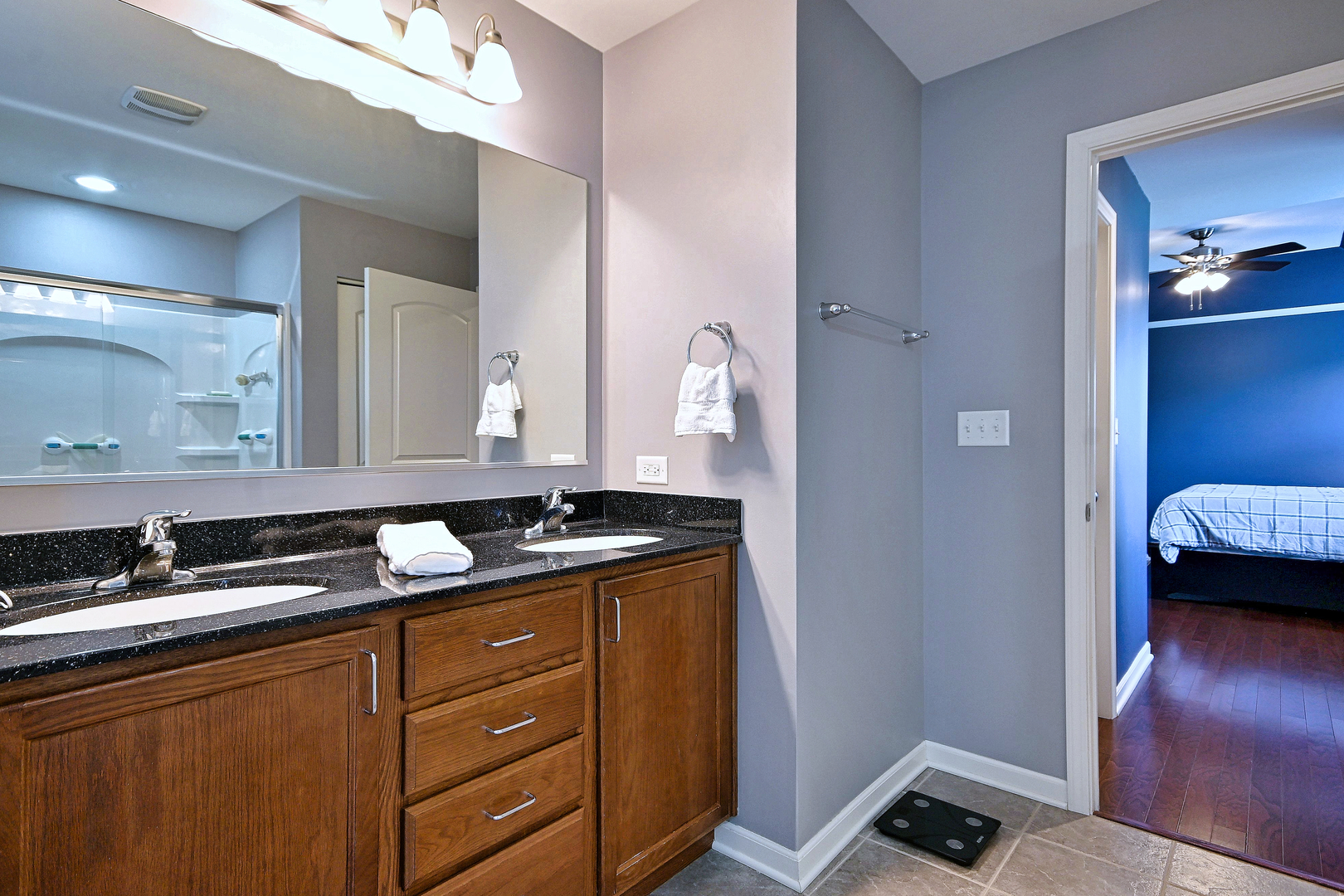 1128 Kingsmill Drive Property Photo 36