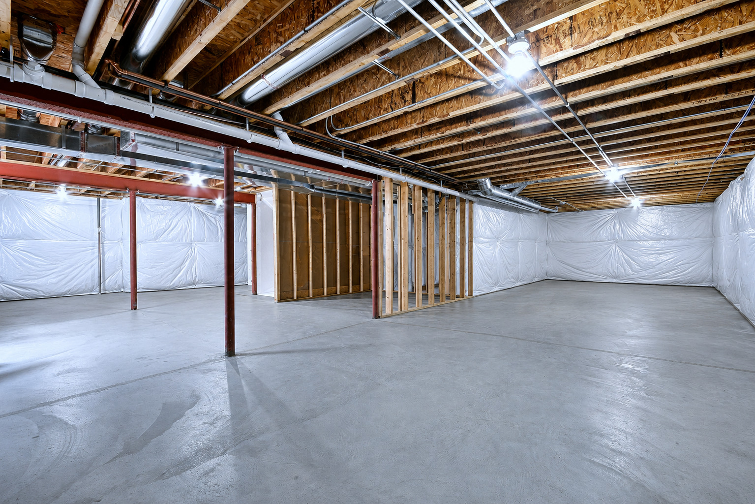 1128 Kingsmill Drive Property Photo 38