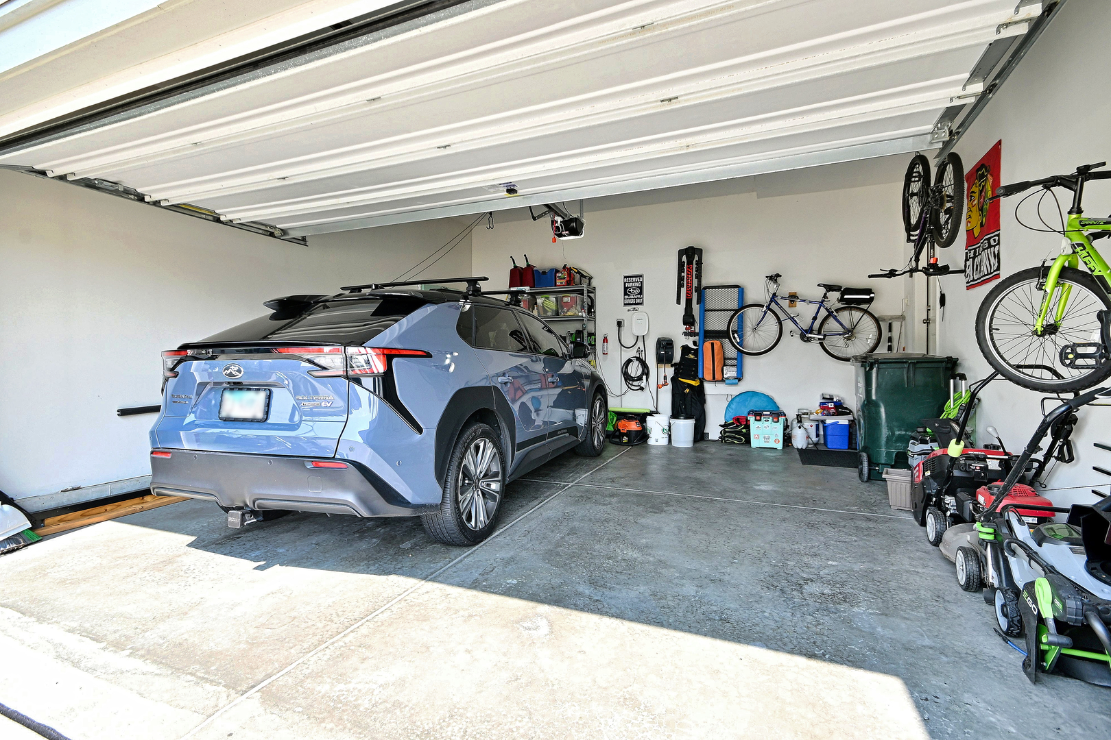 1128 Kingsmill Drive Property Photo 39