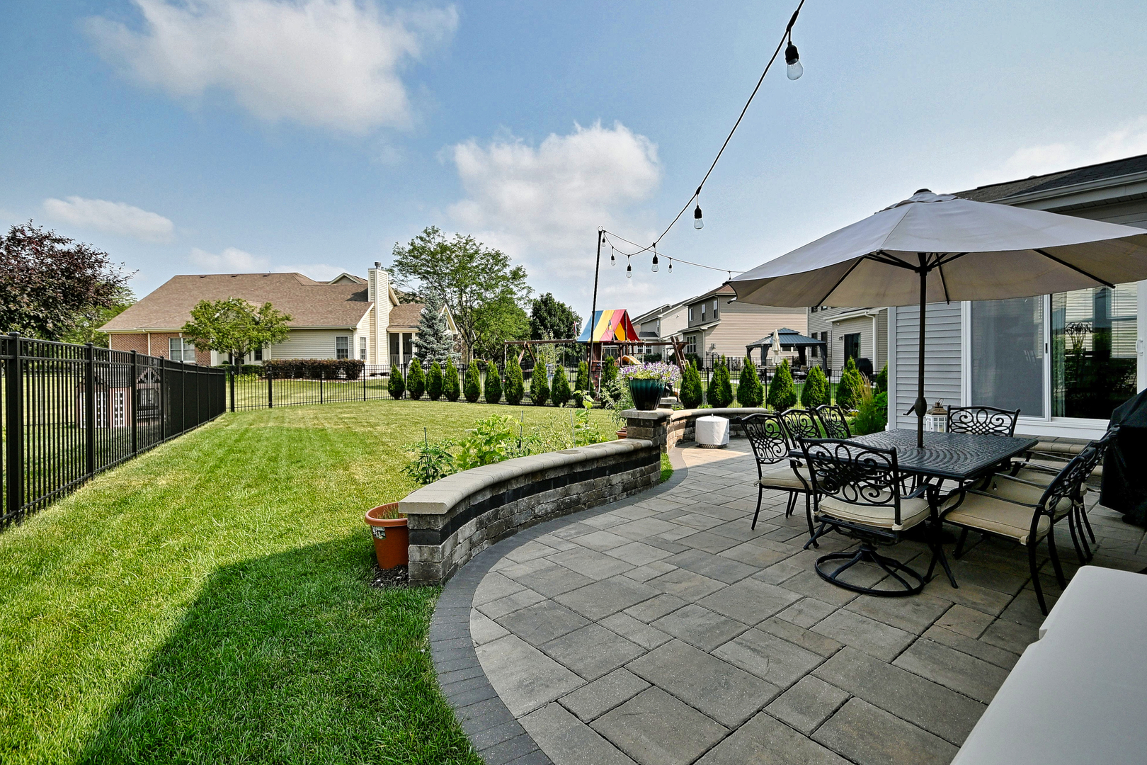 1128 Kingsmill Drive Property Photo 41