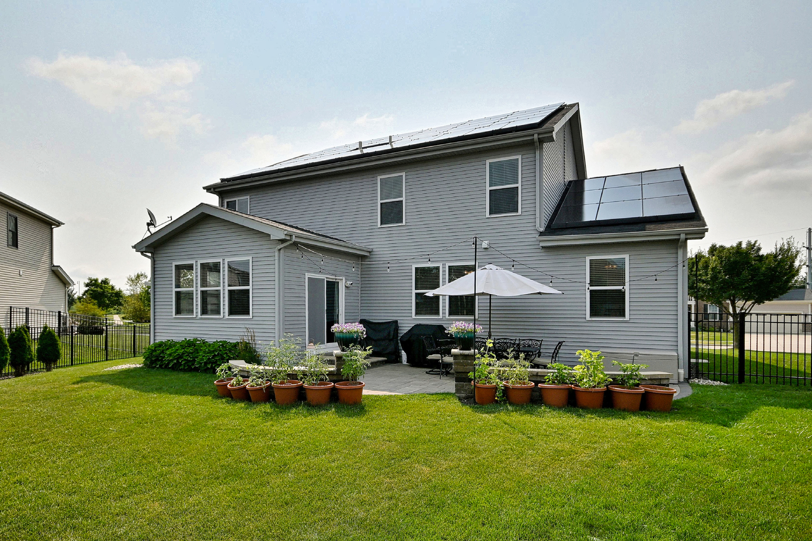 1128 Kingsmill Drive Property Photo 44