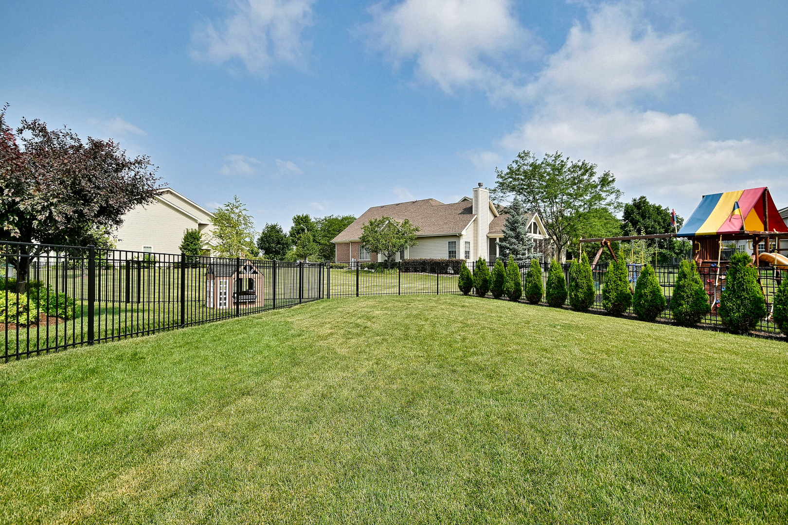 1128 Kingsmill Drive Property Photo 46