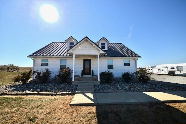 64 County Rd 150 N Road Property Photo 1